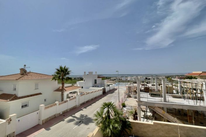 Image No.32-4 Bed Villa for sale
