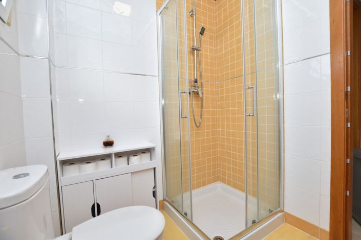 Image No.11-3 Bed Villa for sale
