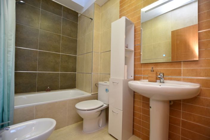 Image No.15-3 Bed Villa for sale