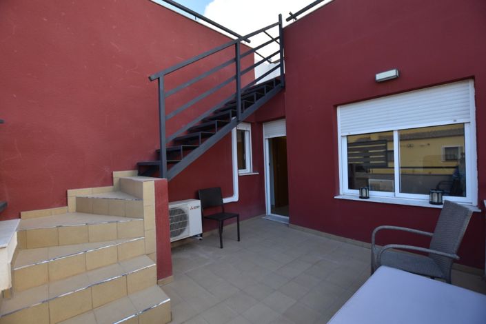 Image No.23-3 Bed Villa for sale