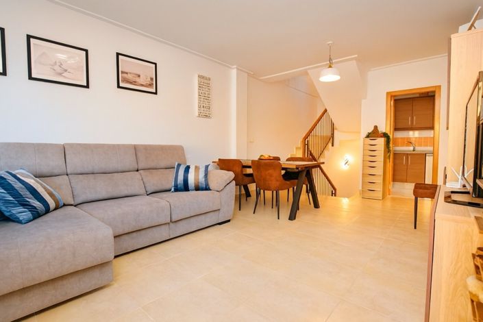 Image No.4-3 Bed Villa for sale
