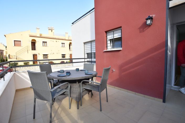 Image No.34-3 Bed Villa for sale