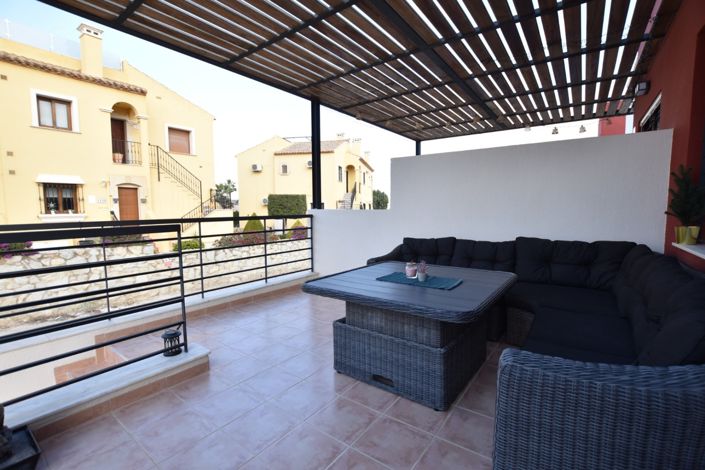 Image No.37-3 Bed Villa for sale
