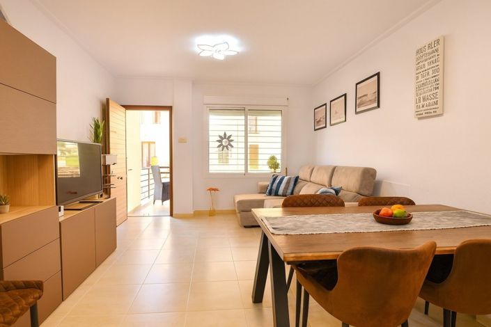 Image No.5-3 Bed Villa for sale