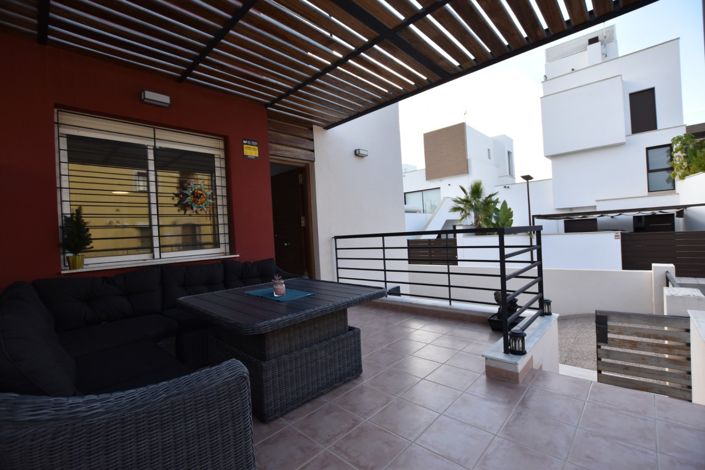 Image No.41-3 Bed Villa for sale