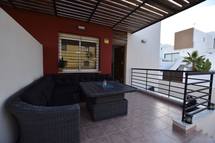Image No.42-3 Bed Villa for sale