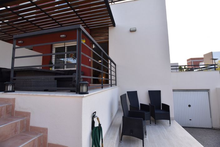Image No.44-3 Bed Villa for sale