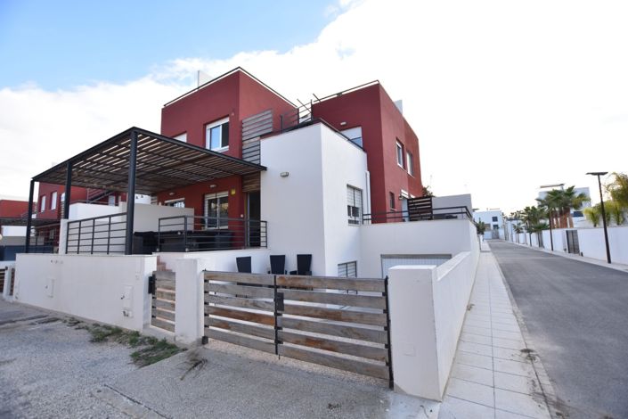 Image No.45-3 Bed Villa for sale