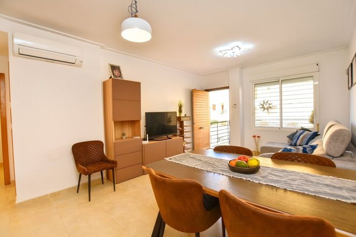 Image No.6-3 Bed Villa for sale