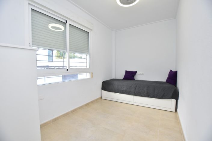 Image No.7-3 Bed Villa for sale