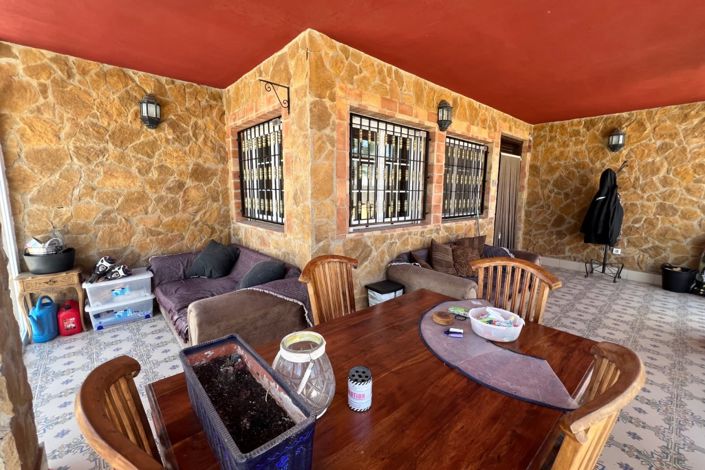 Image No.19-6 Bed Villa for sale