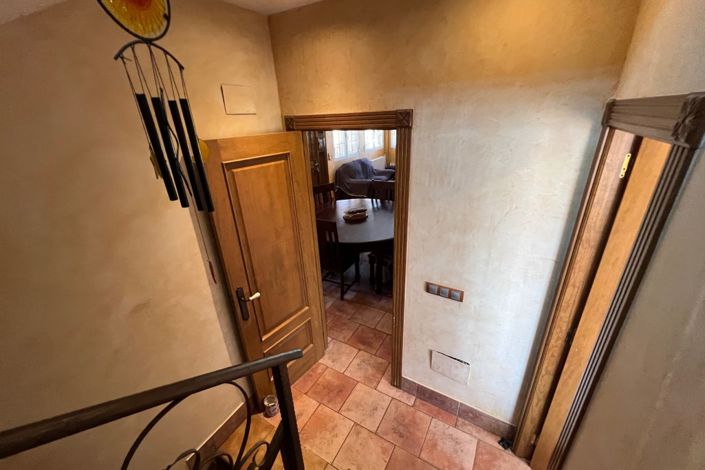 Image No.45-6 Bed Villa for sale