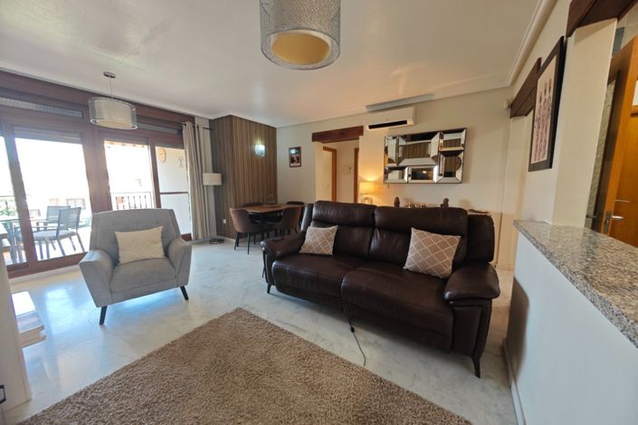 Image No.16-2 Bed Property for sale