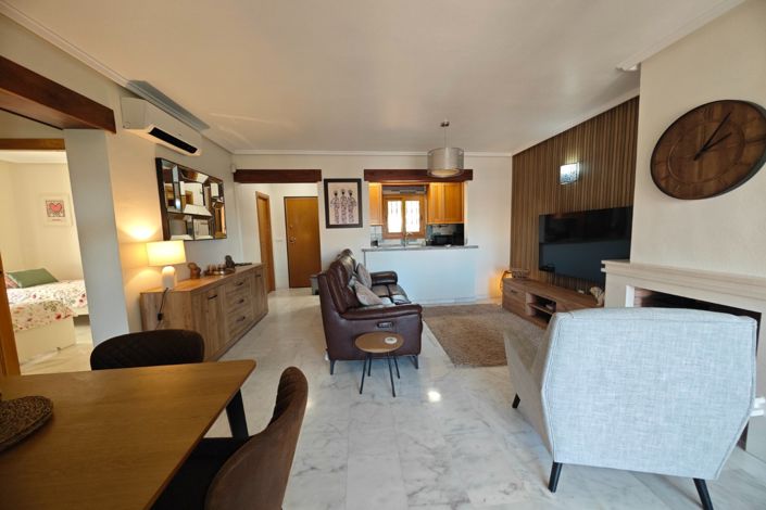 Image No.19-2 Bed Property for sale