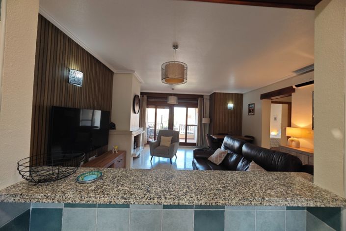 Image No.23-2 Bed Property for sale