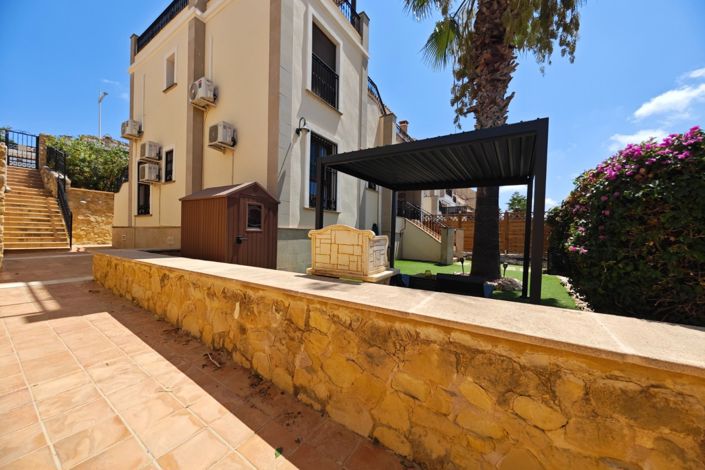 Image No.39-2 Bed Property for sale