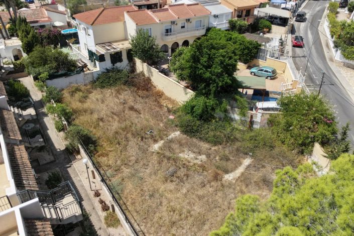 Image No.5-3 Bed Plot for sale