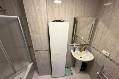 400968xl