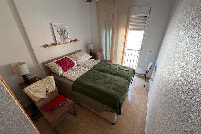 Image No.18-2 Bed Property for sale