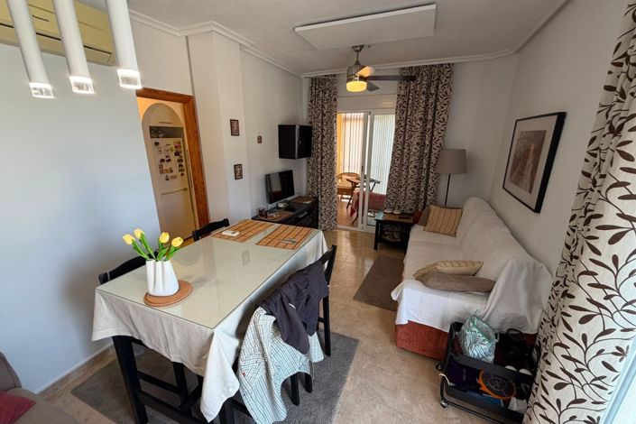 Image No.3-2 Bed Property for sale