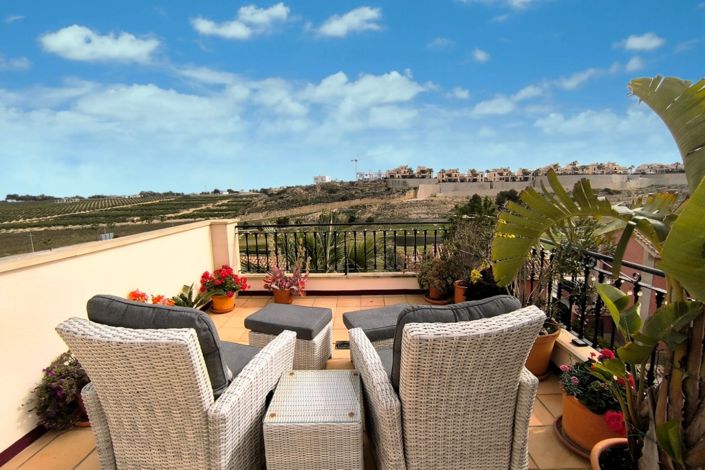 Image No.20-2 Bed Property for sale