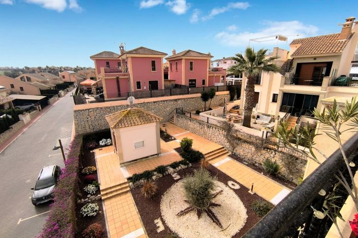 Image No.22-2 Bed Property for sale