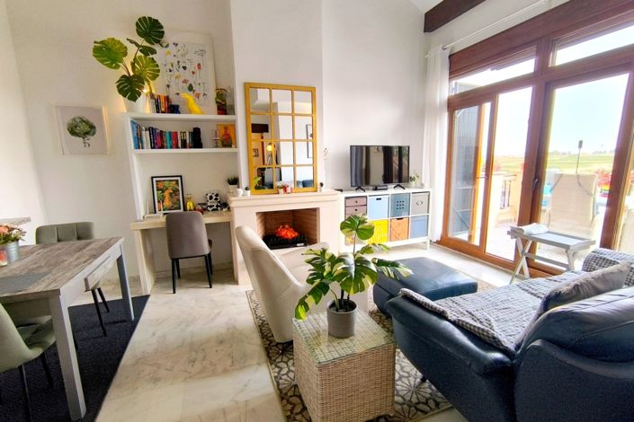 Image No.5-2 Bed Property for sale