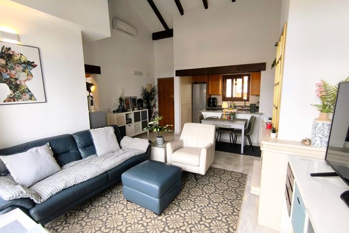 Image No.7-2 Bed Property for sale