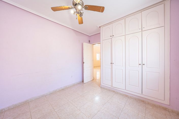 Image No.22-3 Bed Villa for sale