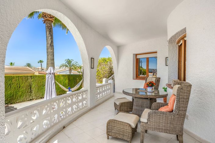 Image No.23-5 Bed Villa for sale