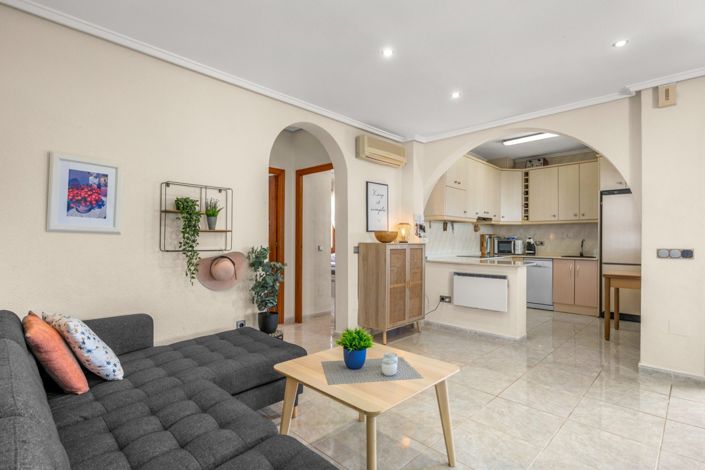 Image No.4-5 Bed Villa for sale