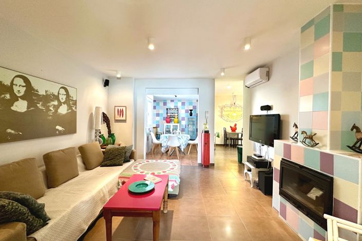 Image No.4-2 Bed Property for sale