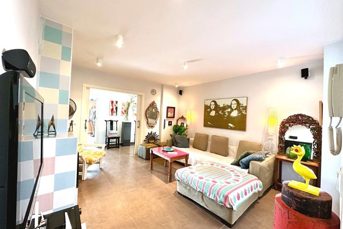 Image No.5-2 Bed Property for sale