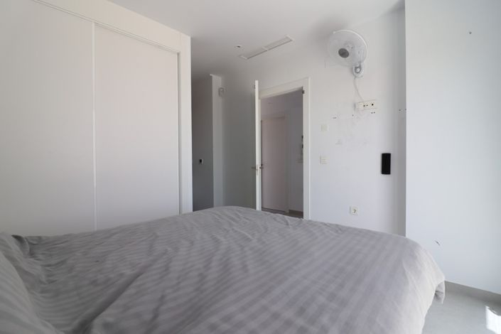 Image No.21-4 Bed Villa for sale
