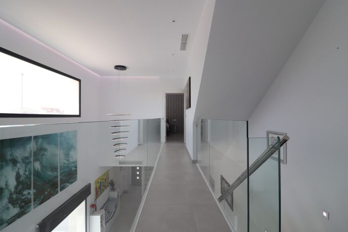 Image No.24-4 Bed Villa for sale