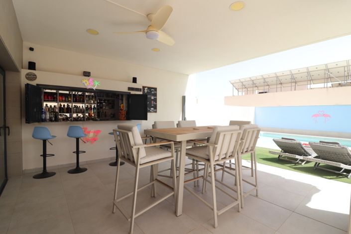 Image No.31-4 Bed Villa for sale