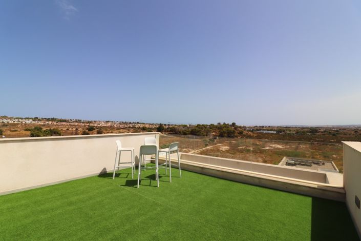 Image No.34-4 Bed Villa for sale