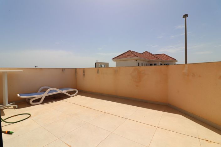 Image No.35-4 Bed Villa for sale