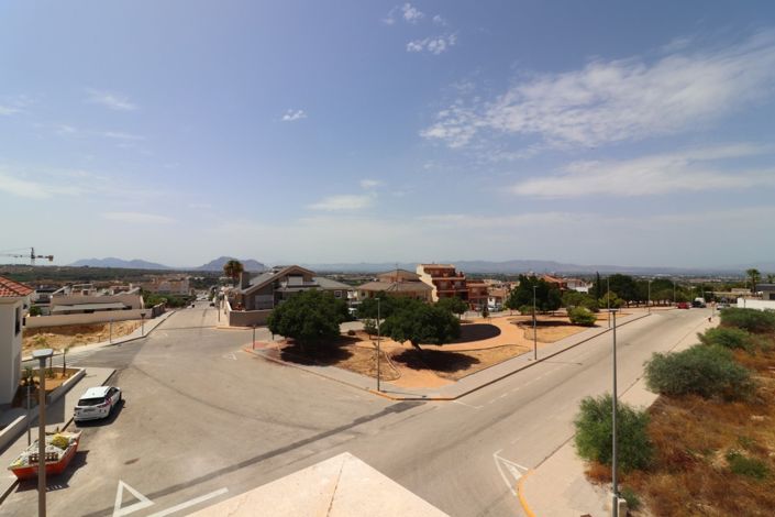 Image No.43-4 Bed Villa for sale