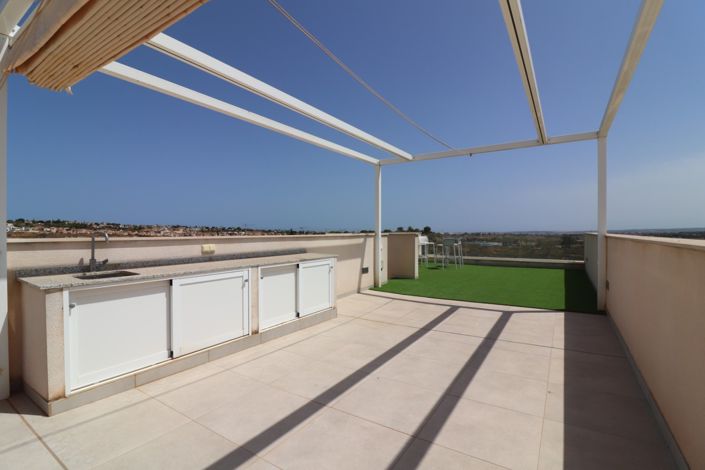 Image No.5-4 Bed Villa for sale