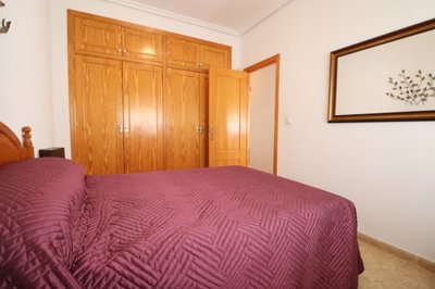 400294xl