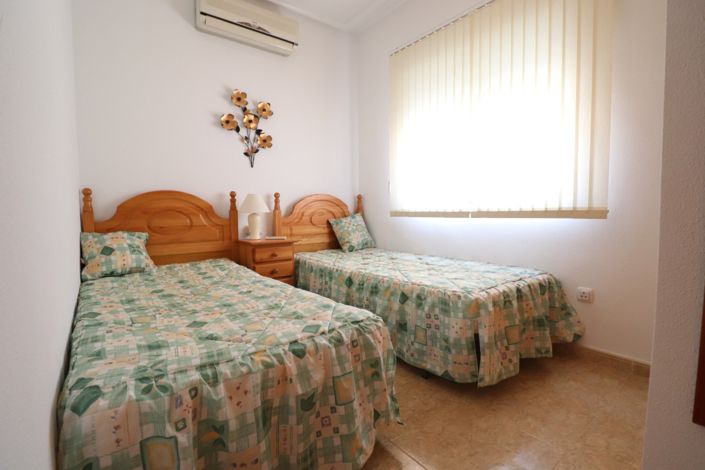 Image No.17-3 Bed Villa for sale