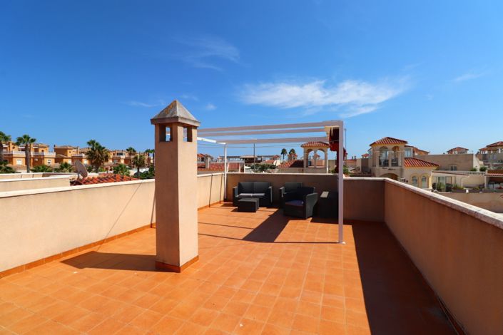 Image No.23-3 Bed Villa for sale