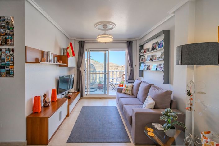 Image No.6-2 Bed Property for sale