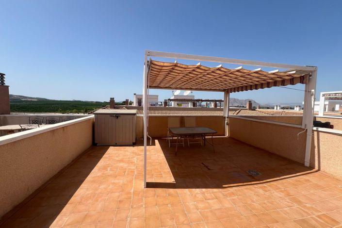 Image No.23-2 Bed Property for sale