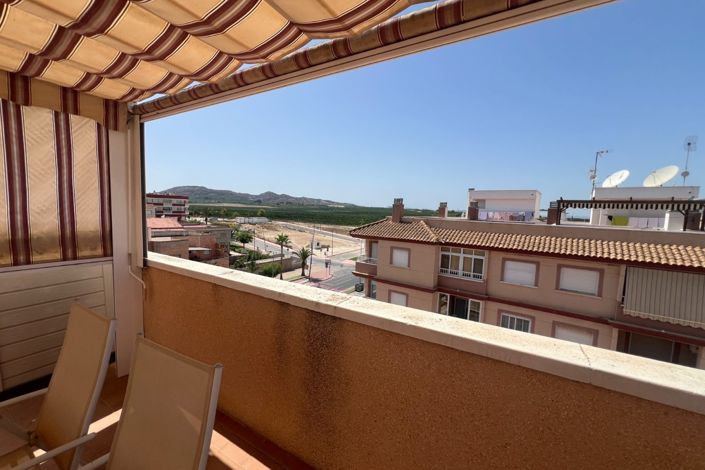 Image No.24-2 Bed Property for sale