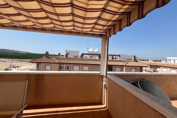 Image No.25-2 Bed Property for sale