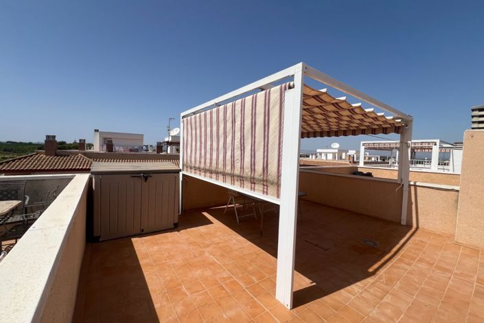 Image No.26-2 Bed Property for sale