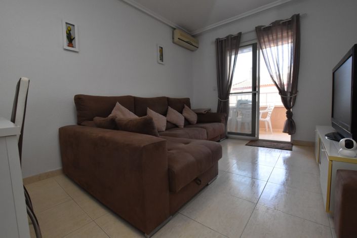 Image No.3-2 Bed Property for sale