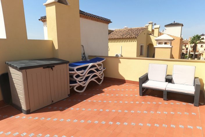 Image No.17-2 Bed Property for sale
